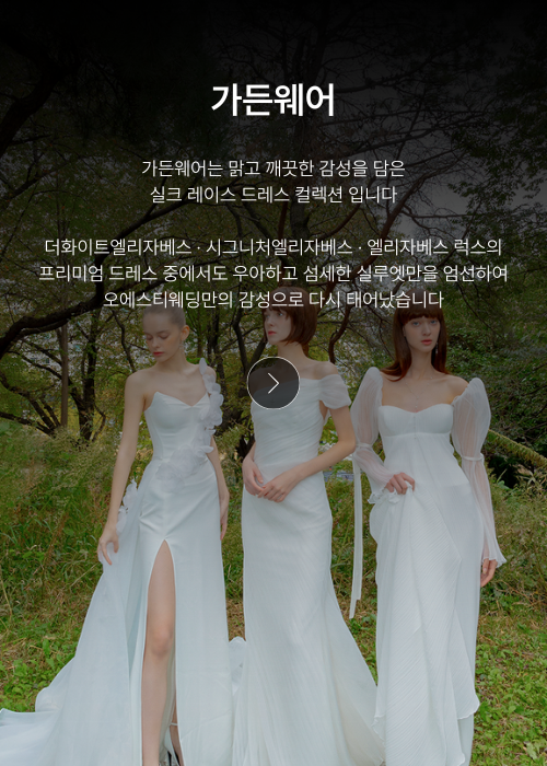 card4 오버
