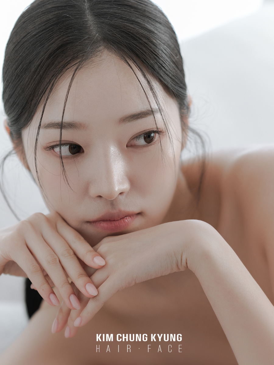 미리보기 이미지