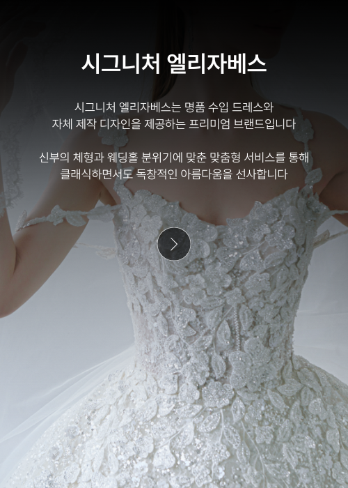 card2 오버