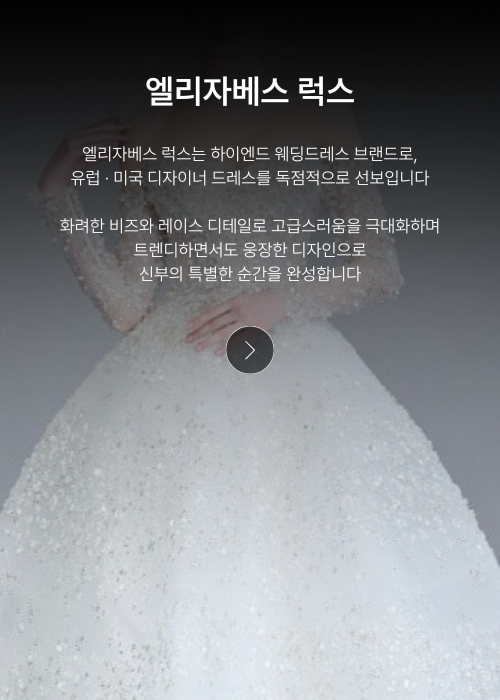 card3 오버