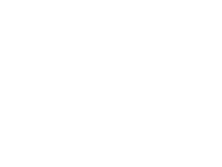 신뢰