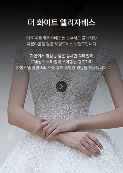 card1 오버