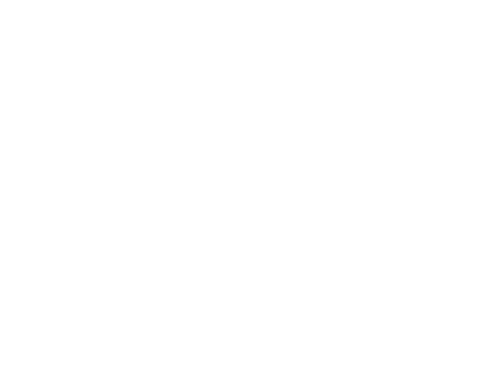 품격