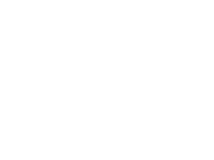 투명함