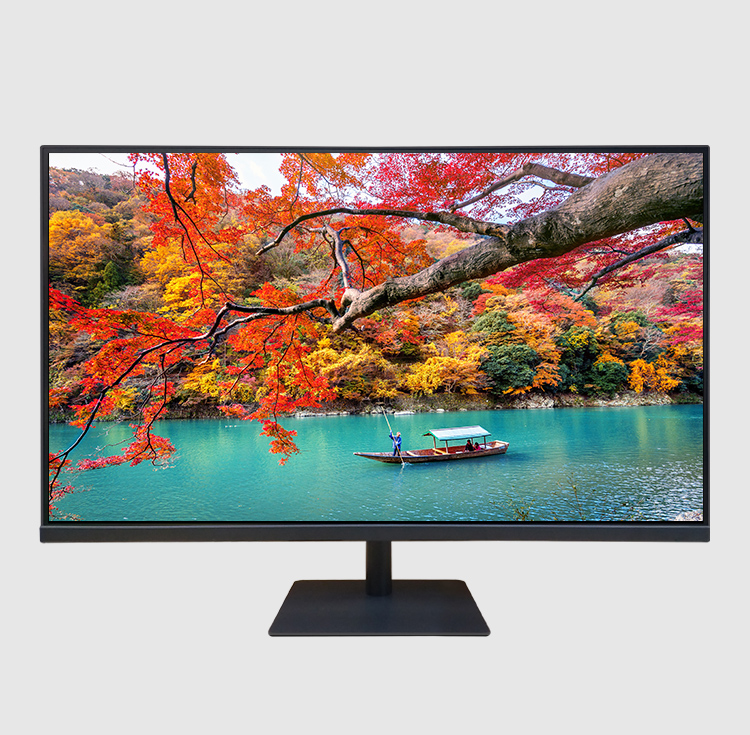 유지보수 대표 이미지