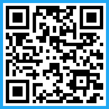 764b54375d3544dd8044f9b7e26b7691_1742348576_8409.png