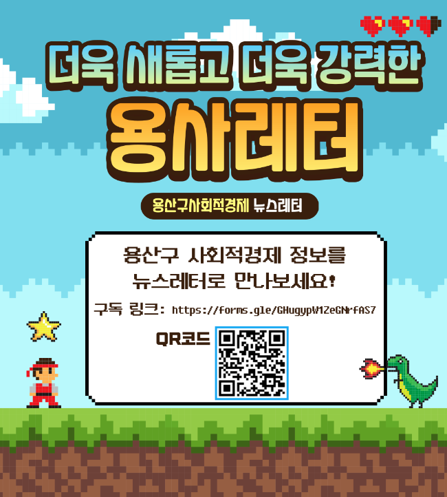 764b54375d3544dd8044f9b7e26b7691_1742350481_2923.png