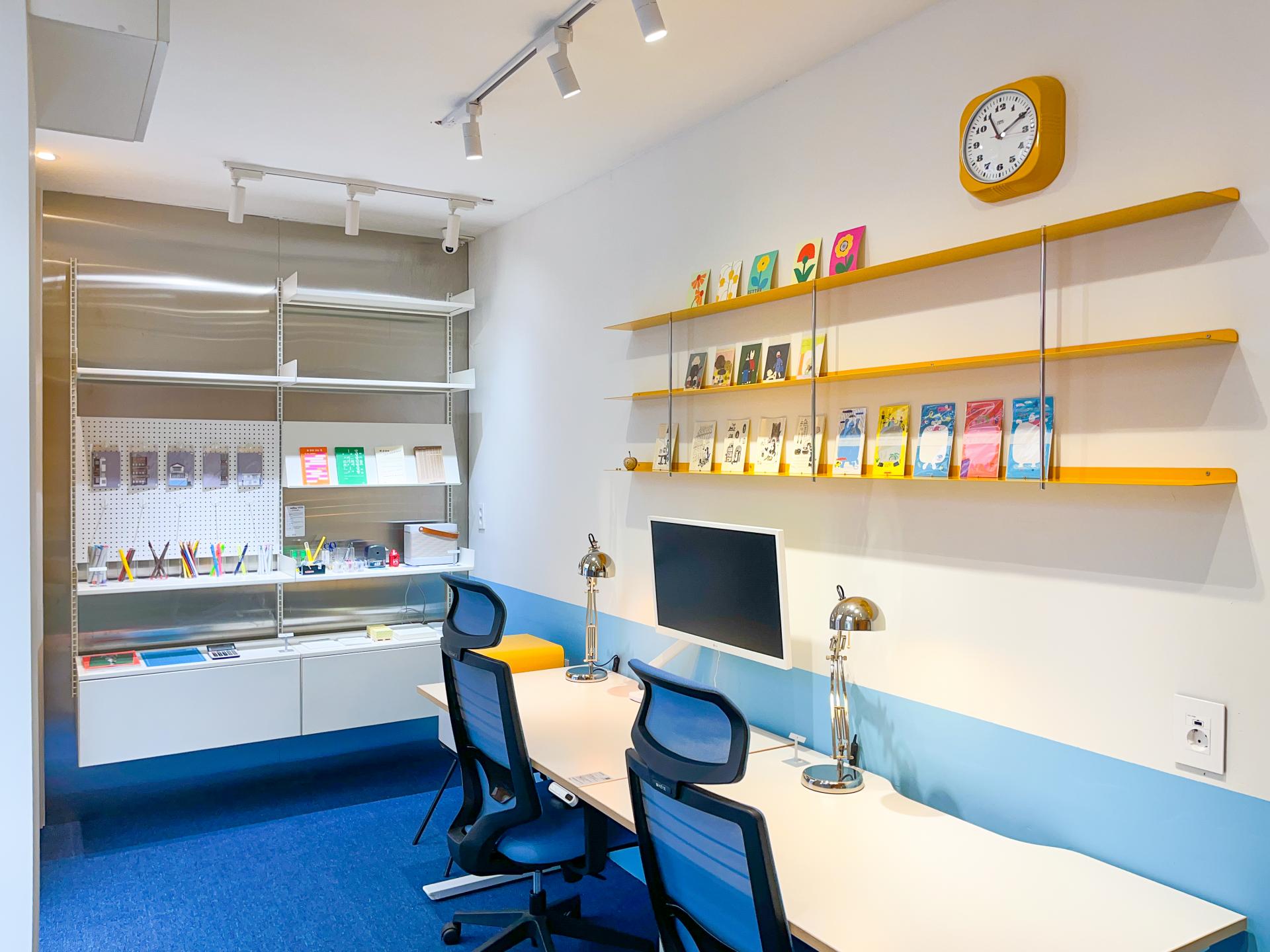 건축설계 및 디자인 대표 이미지