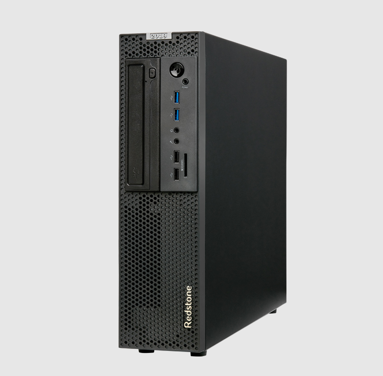 하드웨어 대표 이미지