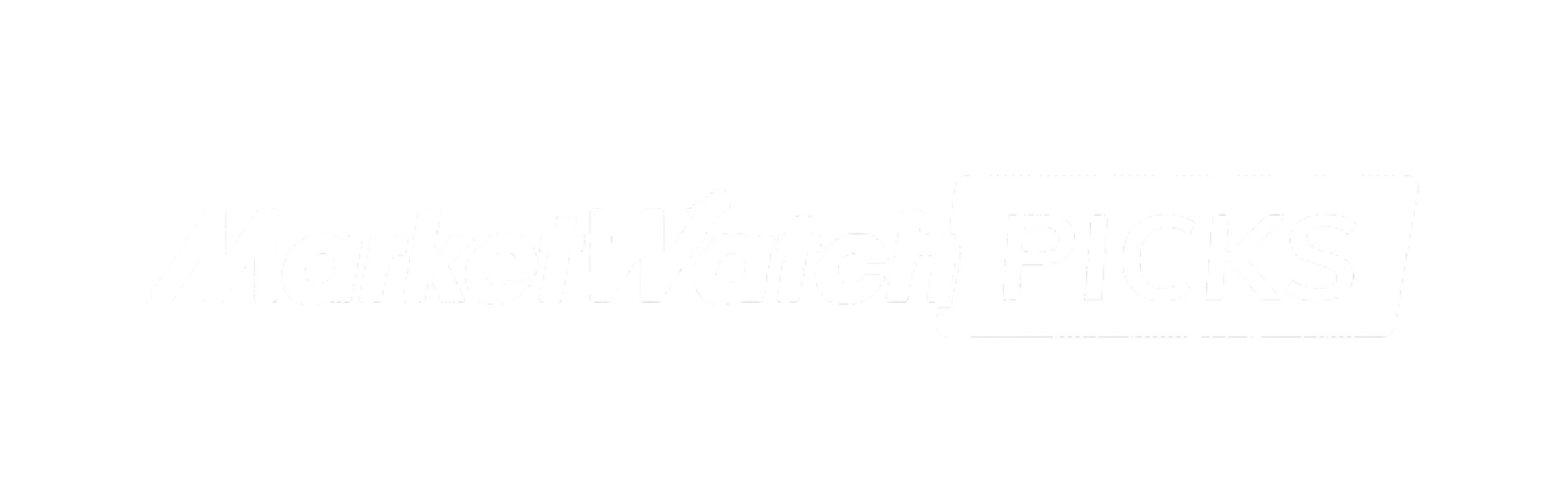 MARKETWATCH LOGO