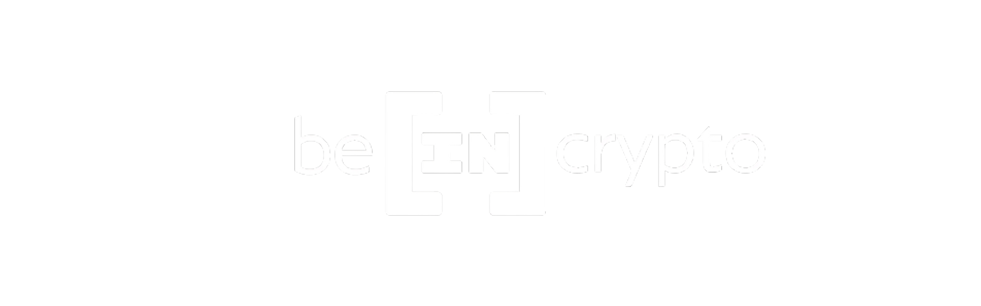 BEINCRYPTO LOGO
