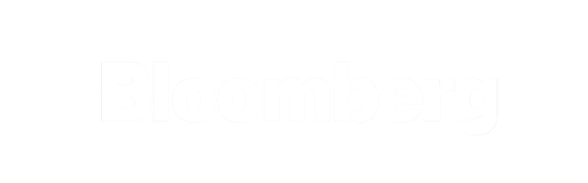 BLOOMBERG LOGO