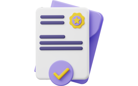 맞춤 견적 인포그래픽스