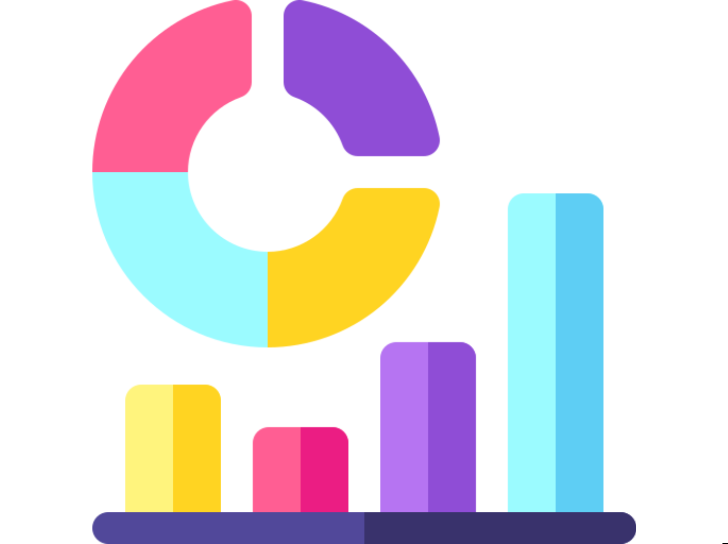 그래프 인포그래픽스