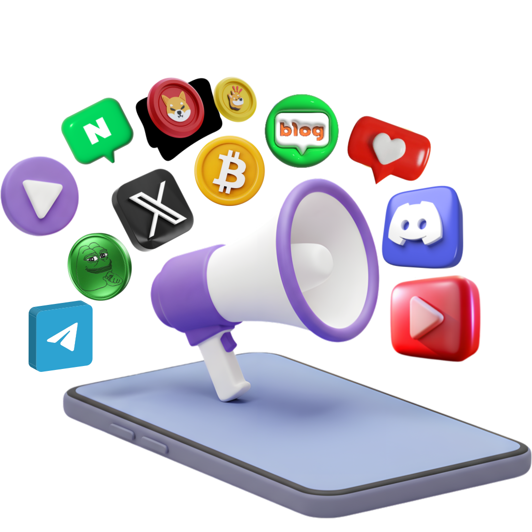 채널 관리 및 운영에 대한 인포그래픽스