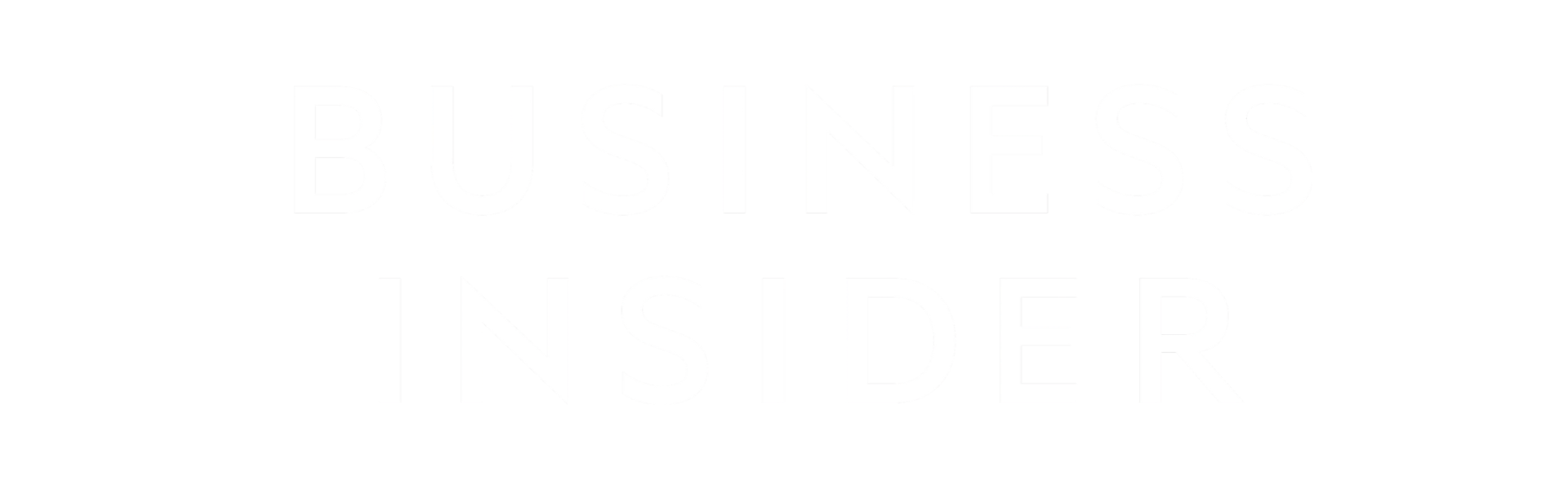 BUSINESS INSIDER LOGO