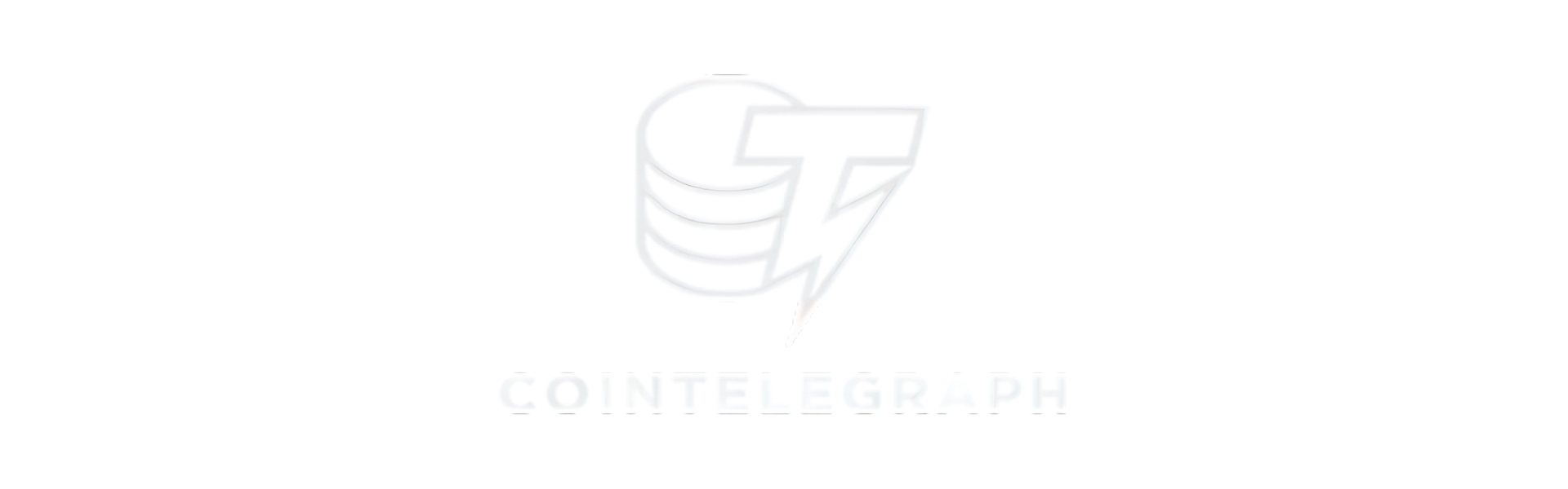 COINTELEGRAPH LOGO