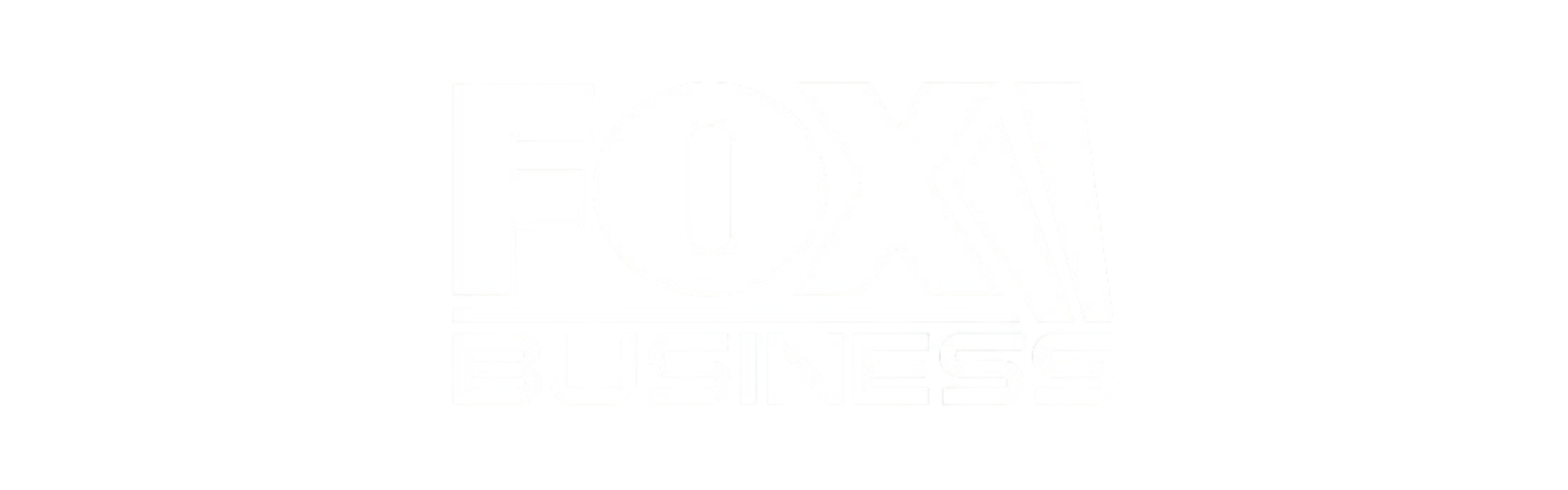 FOX LOGO