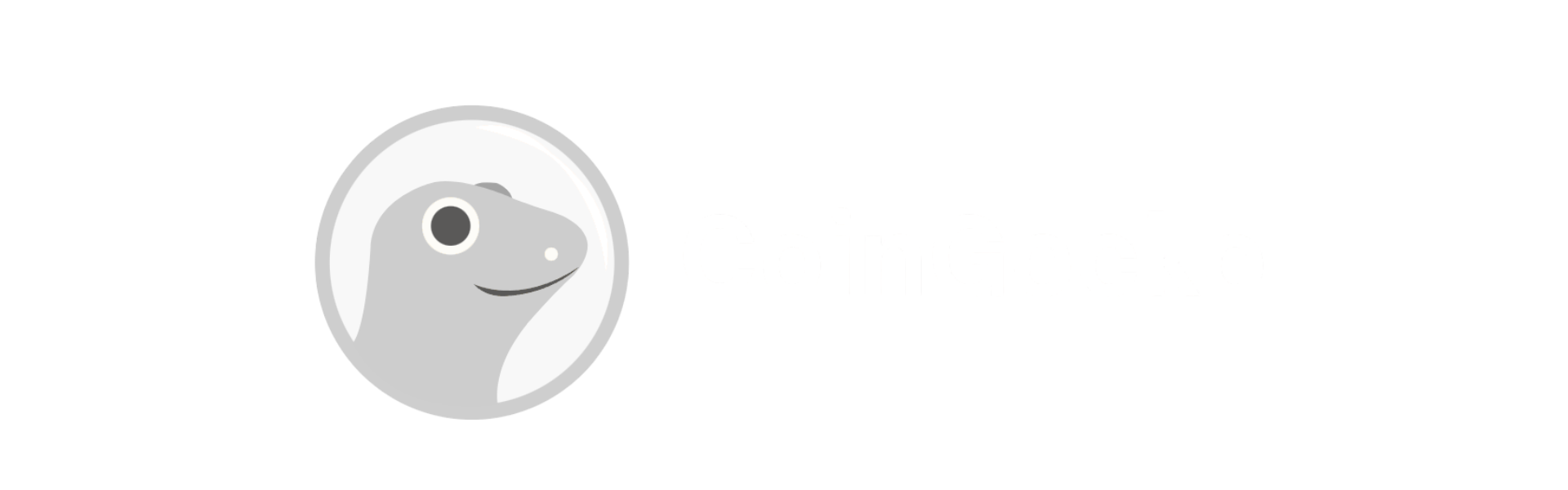 COINGECKO LOGO