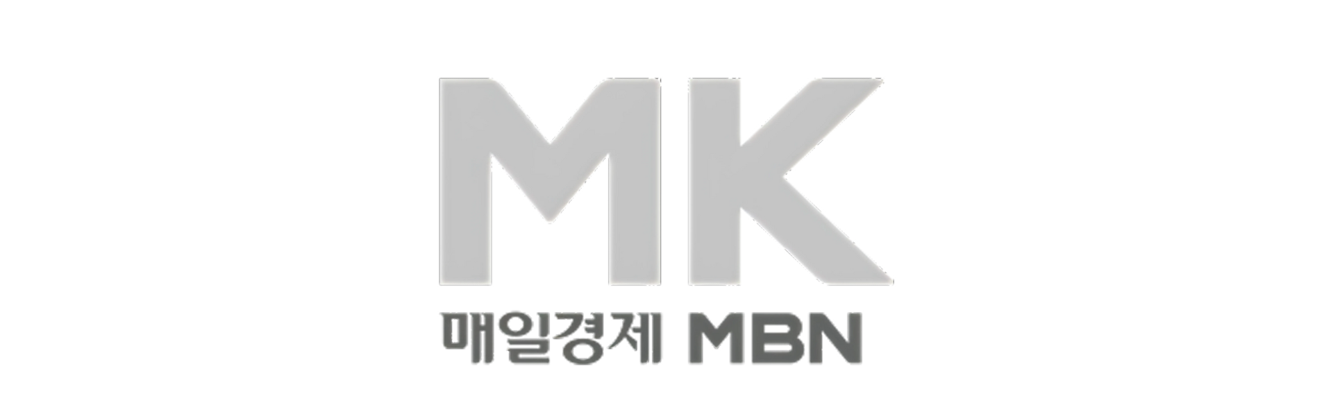 매일경제 MBN LOGO