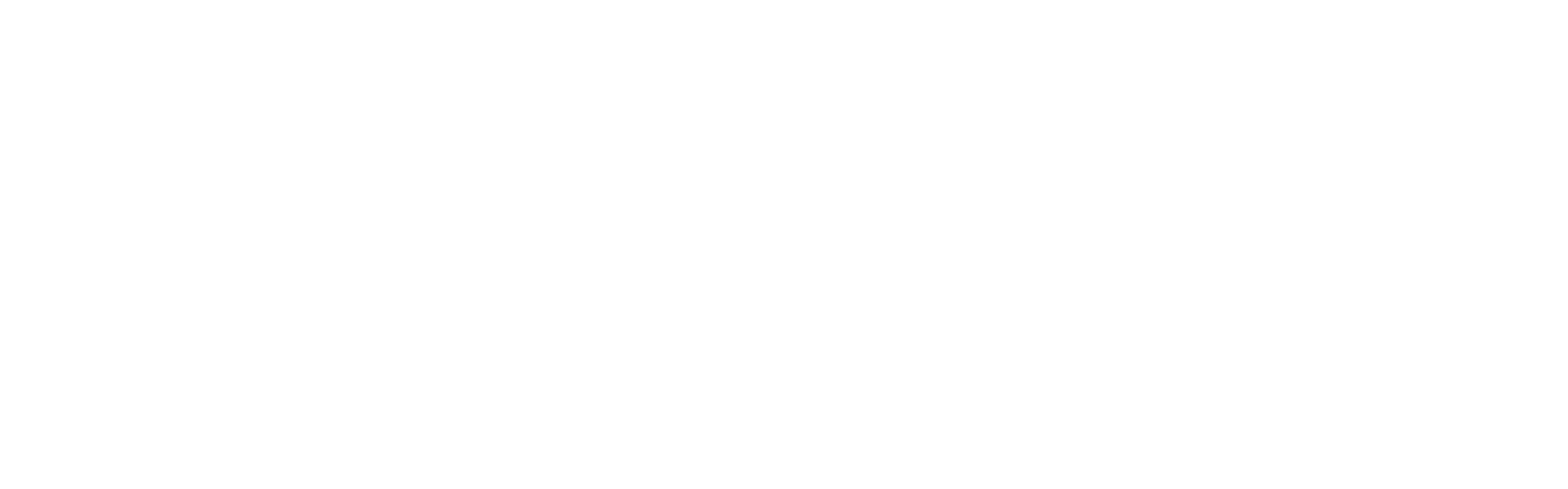 YAHOO LOGO