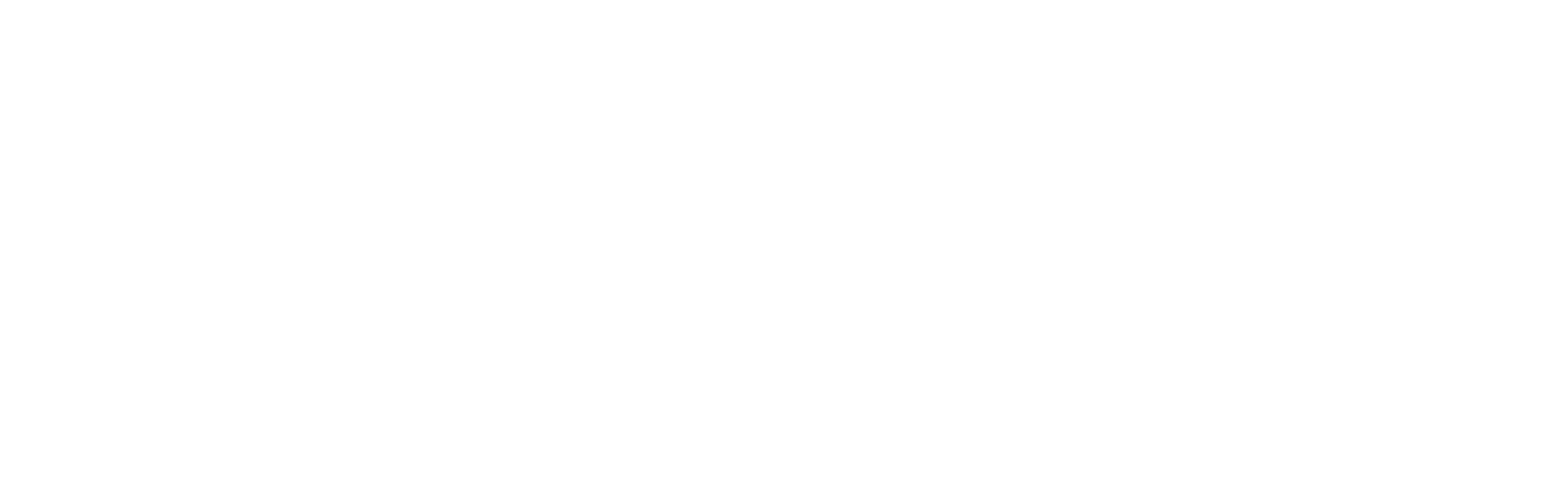YAHOO FINANCE logo
