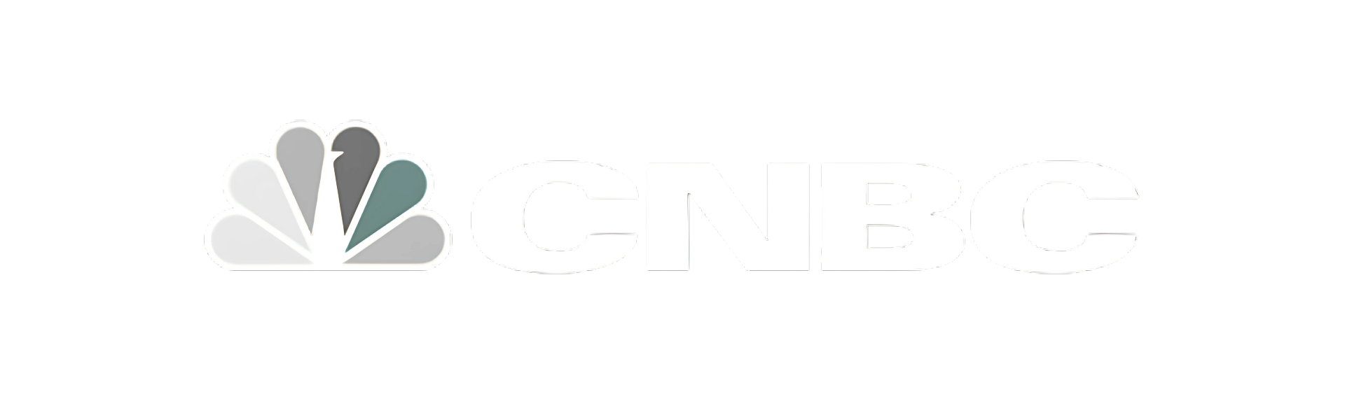 CNBC LOGO