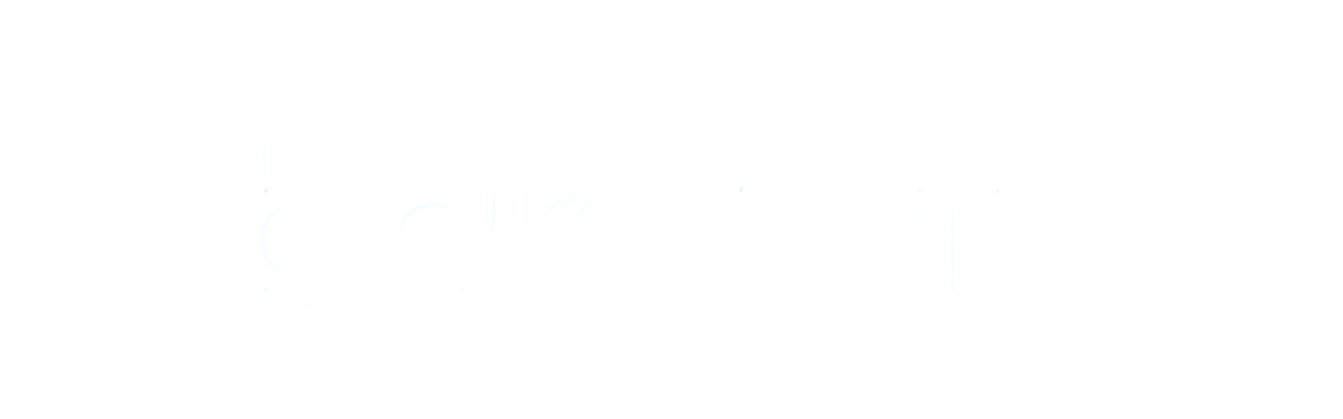 BARCHART LOGO