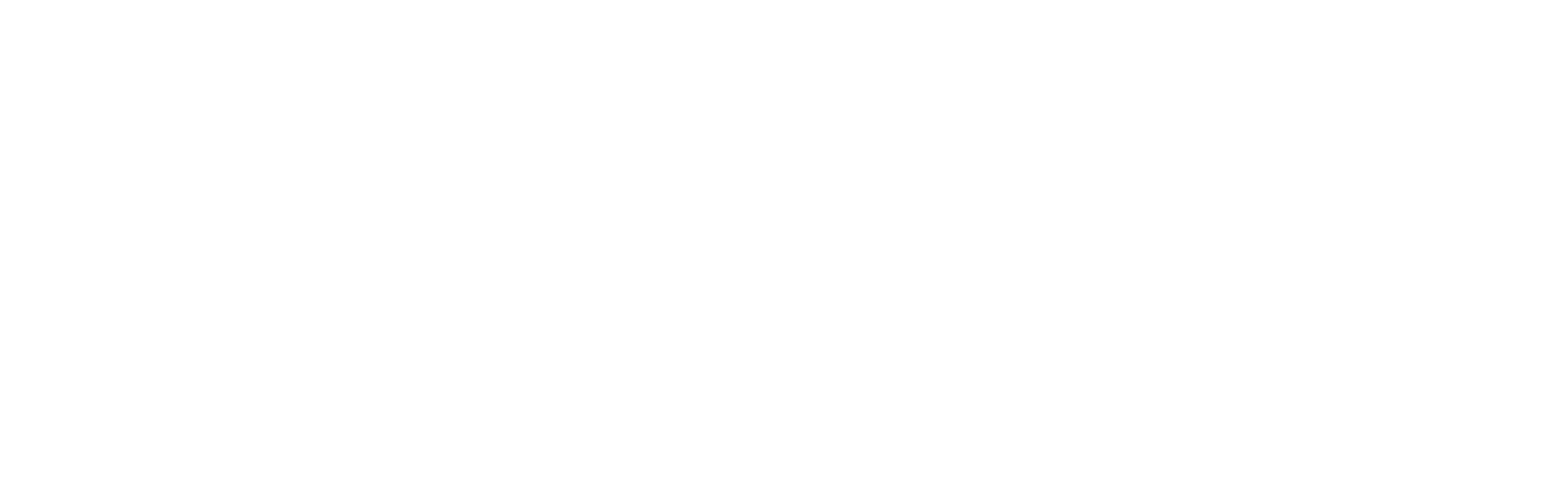 USA TODAY LOGO