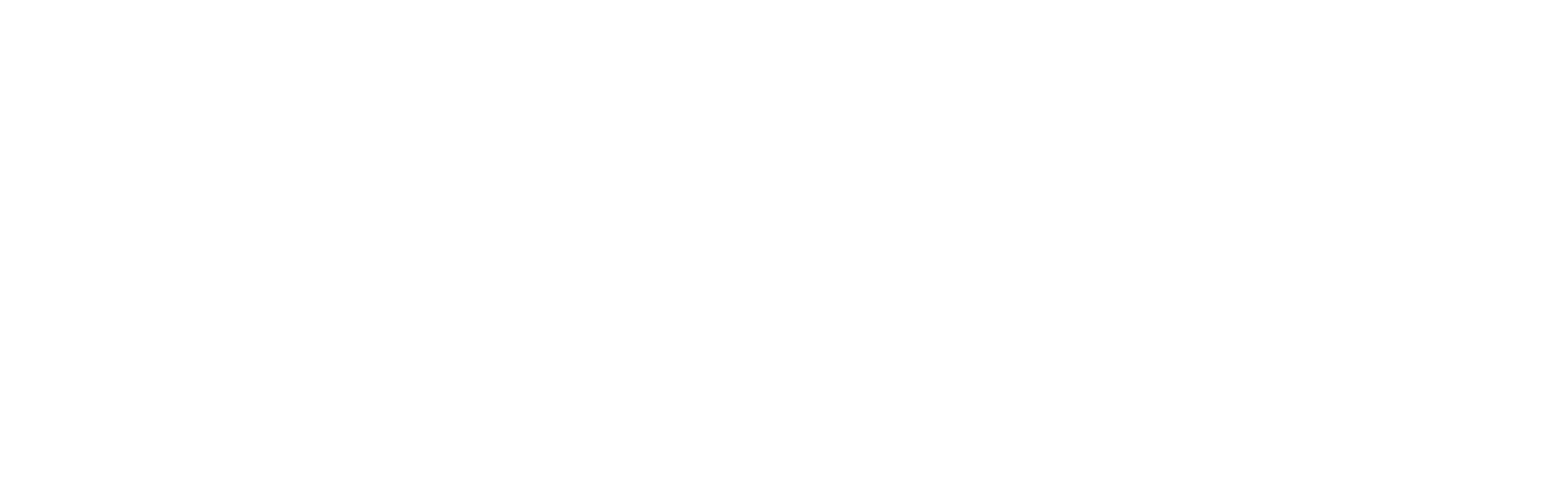 BENZINGA LOGO