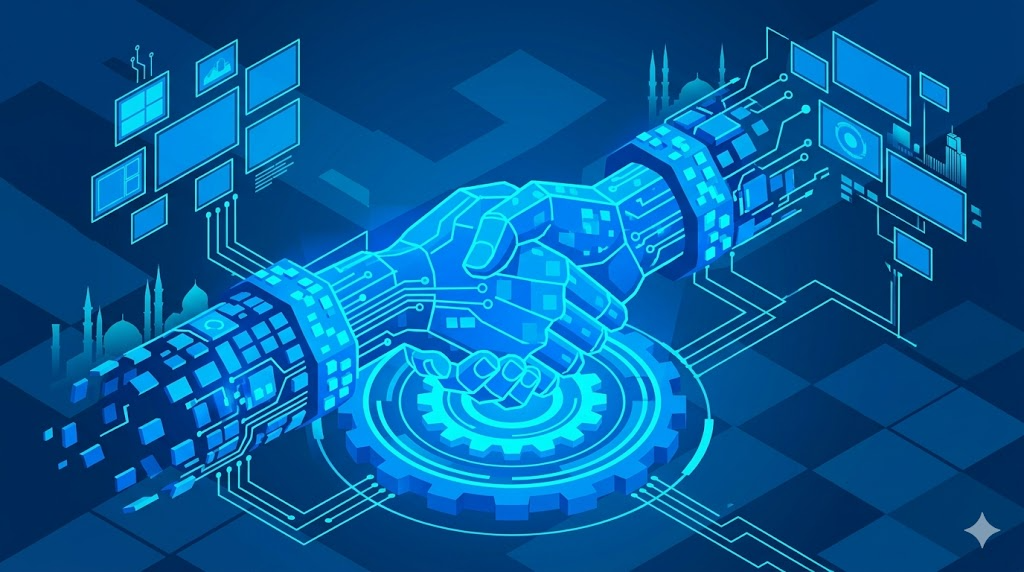 FinPicker(핀피커)의 글 : 세계 경제를 움직이는 OPEC이란 무엇인가 | 유가와 산유국의 경제 전쟁 (2026) 설명 이미지