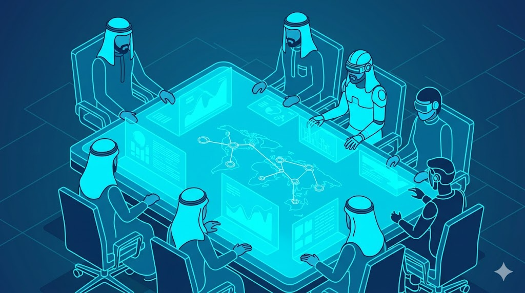 FinPicker(핀피커)의 글 : 세계 경제를 움직이는 OPEC이란 무엇인가 | 유가와 산유국의 경제 전쟁 (2026) 설명 이미지