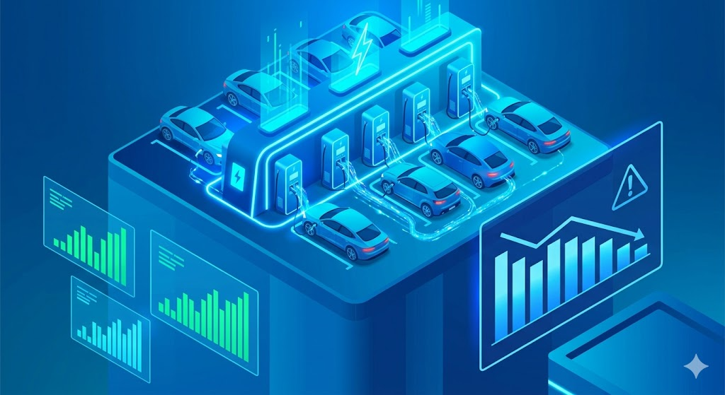 FinPicker(핀피커)의 글 : 채비 공모주 청약 가이드 (청약일 : 4.20~4.21 | 공모가 : 12,300원) 설명 이미지