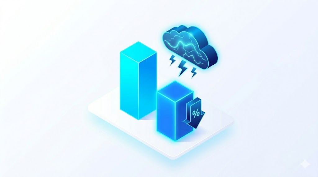 FinPicker(핀피커)의 글 : DSR이란? 내가 대출받을 수 있는 한도, 계산법부터 전략까지 (2026) 설명 이미지