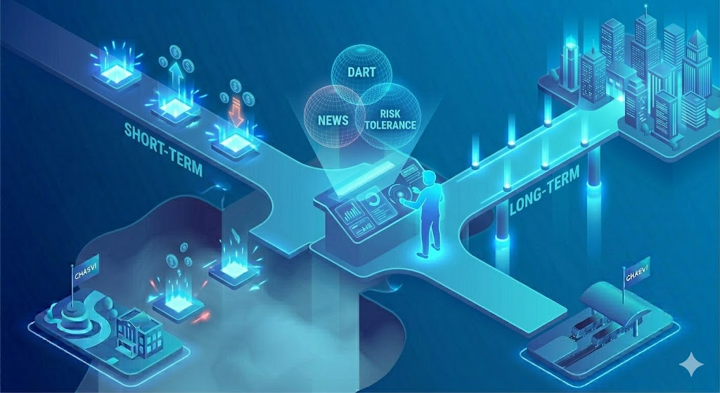 FinPicker(핀피커)의 글 : 채비 공모주 청약 가이드 (청약일 : 4.20~4.21 | 공모가 : 12,300원) 설명 이미지