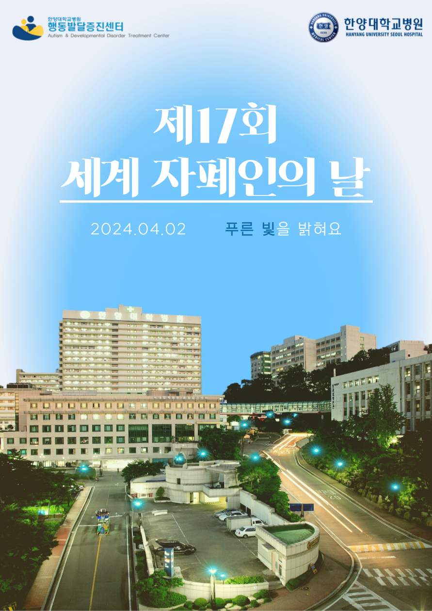 17972f8521585.png