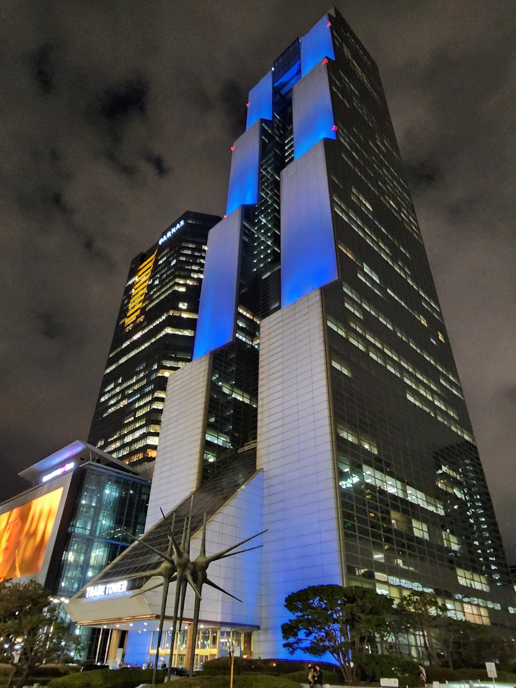 6941444315b63.jpg