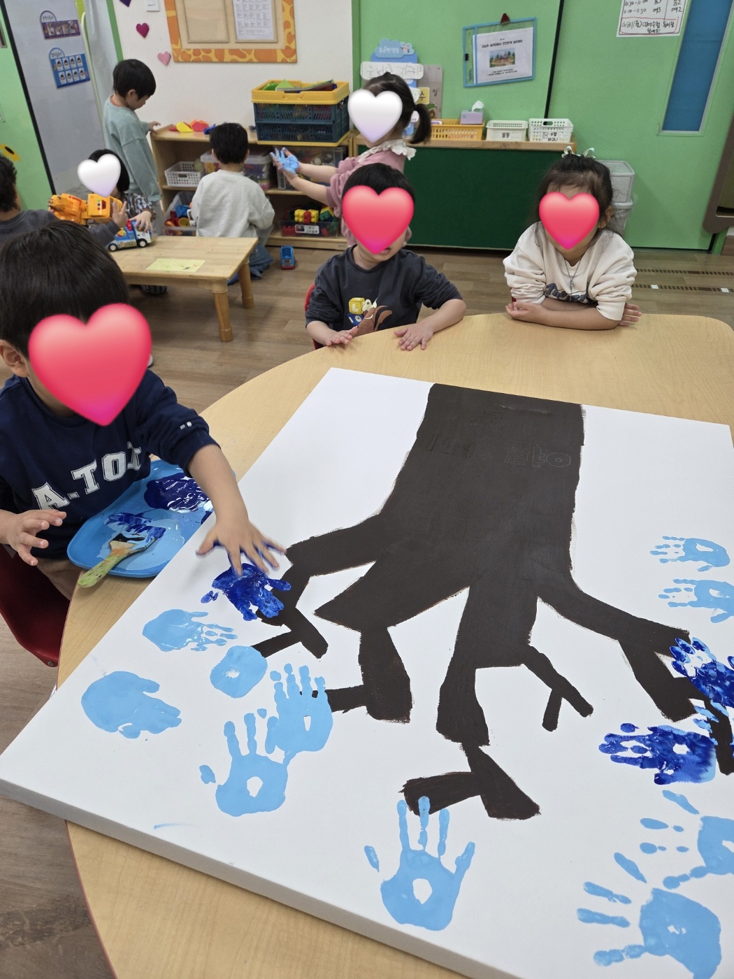 6f364f41ec0e8.jpg