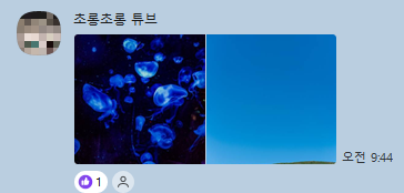 b04dbbdbb2359.png