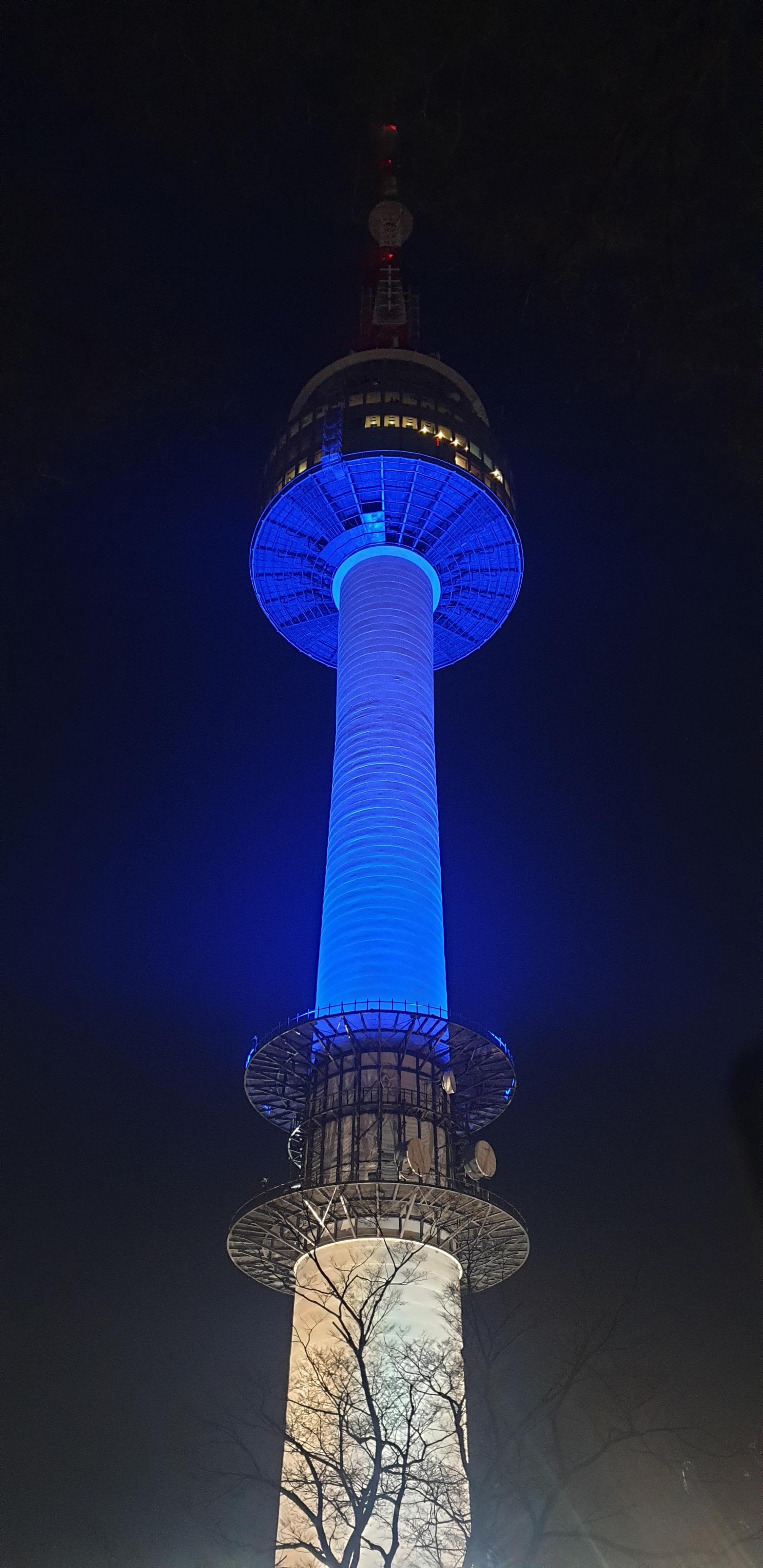 b1b9ea72f8e95.jpg