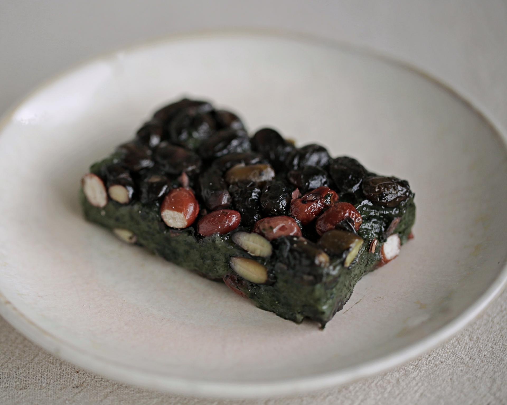 콩찰편