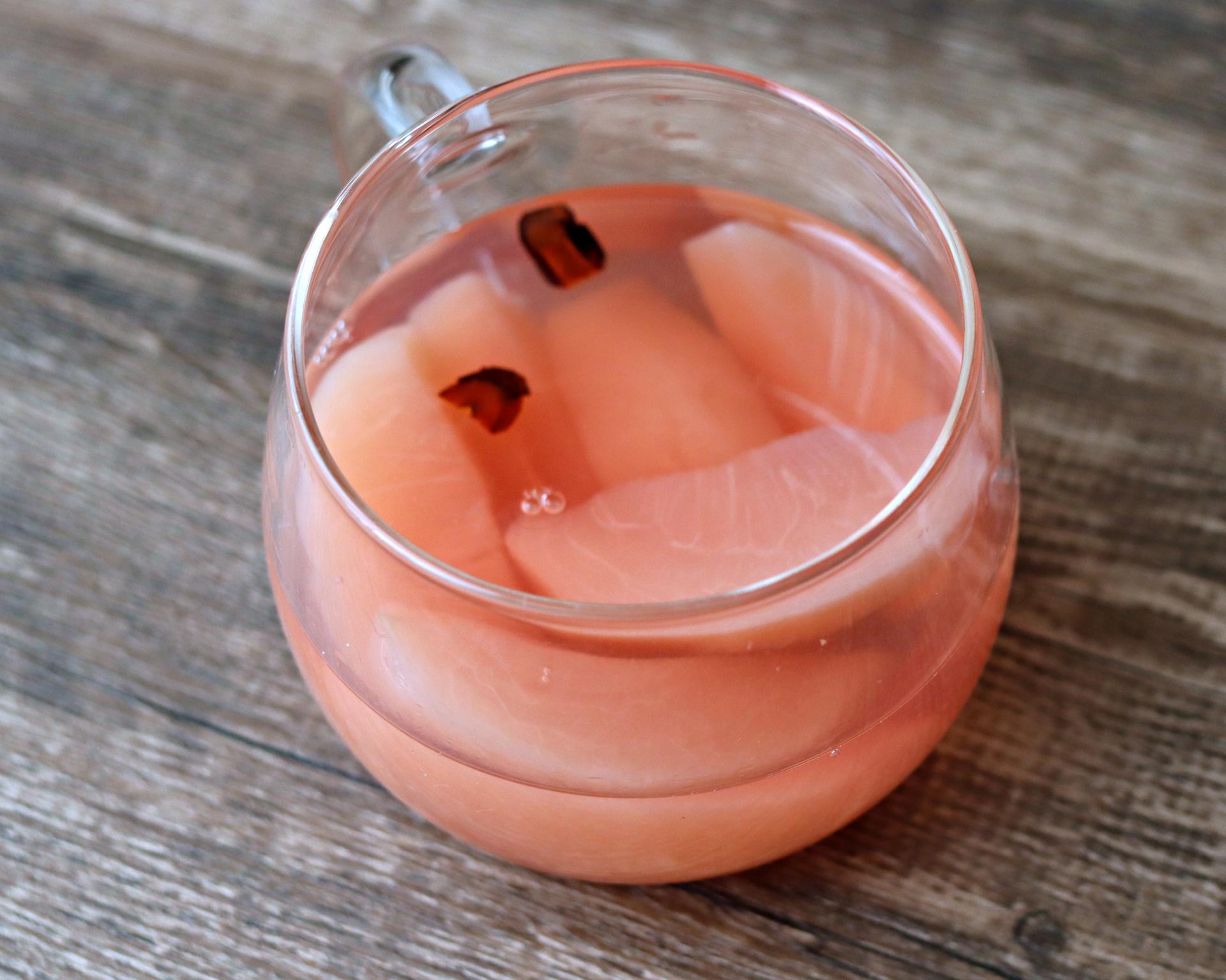 여름바구니