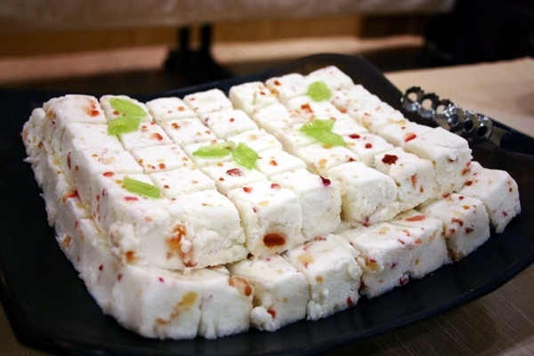 사과케이크