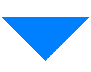 아래로 이동 아이콘