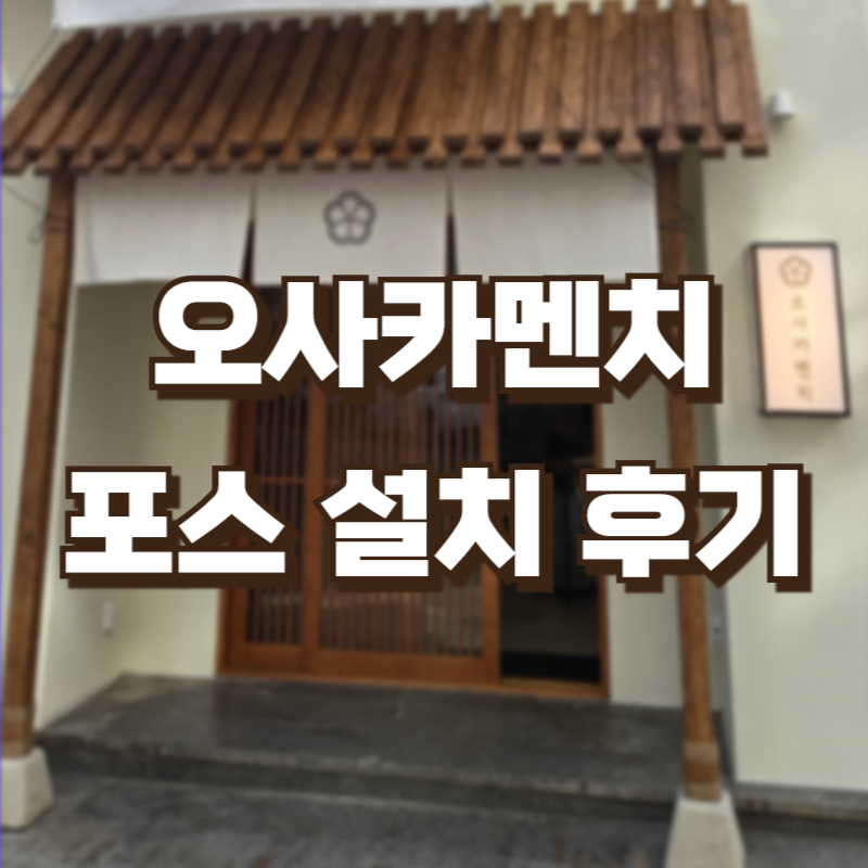071270fc04069.png