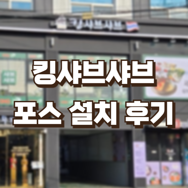 186450373f176.png