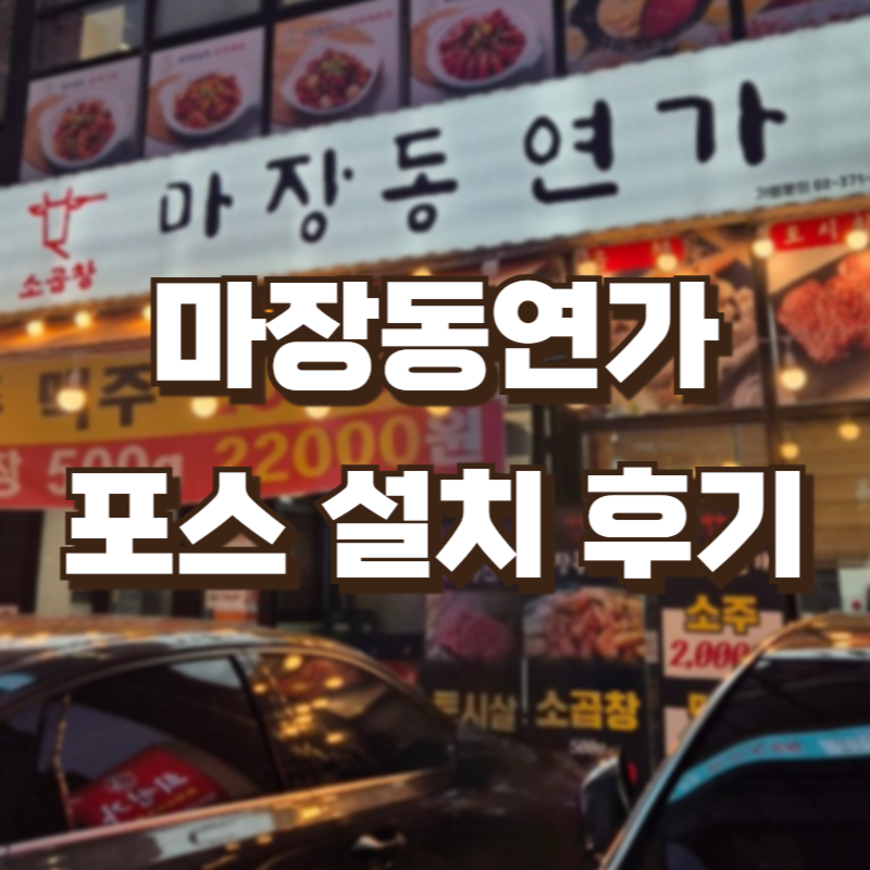 24d3062ac0d48.png