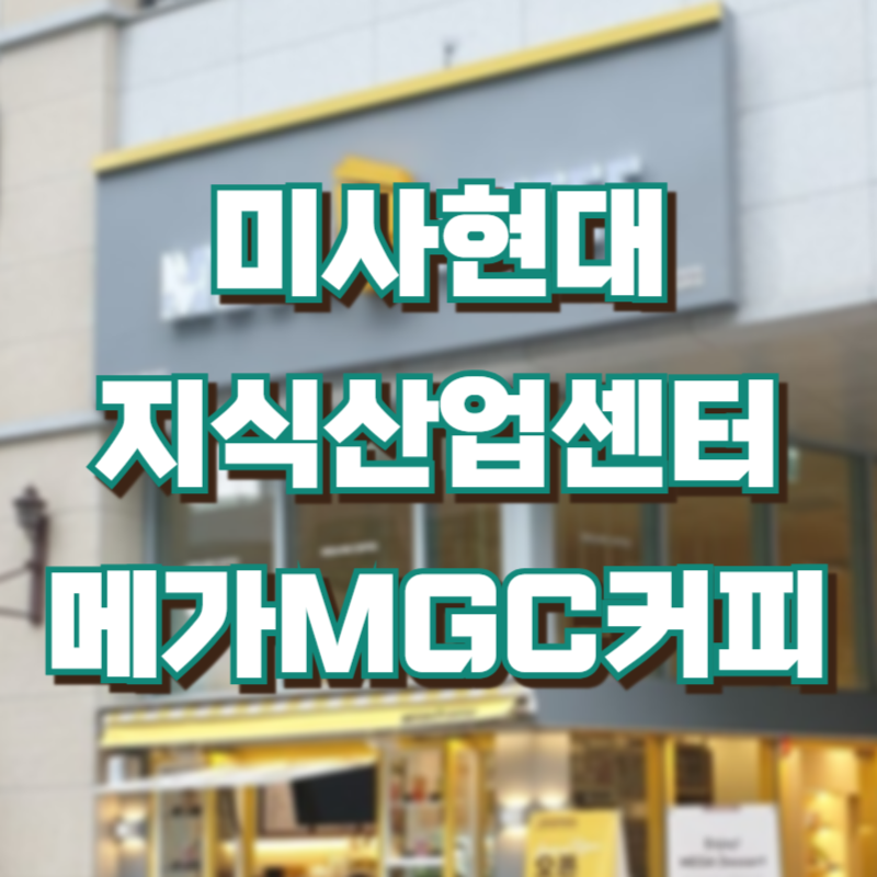2679313a5789f.png