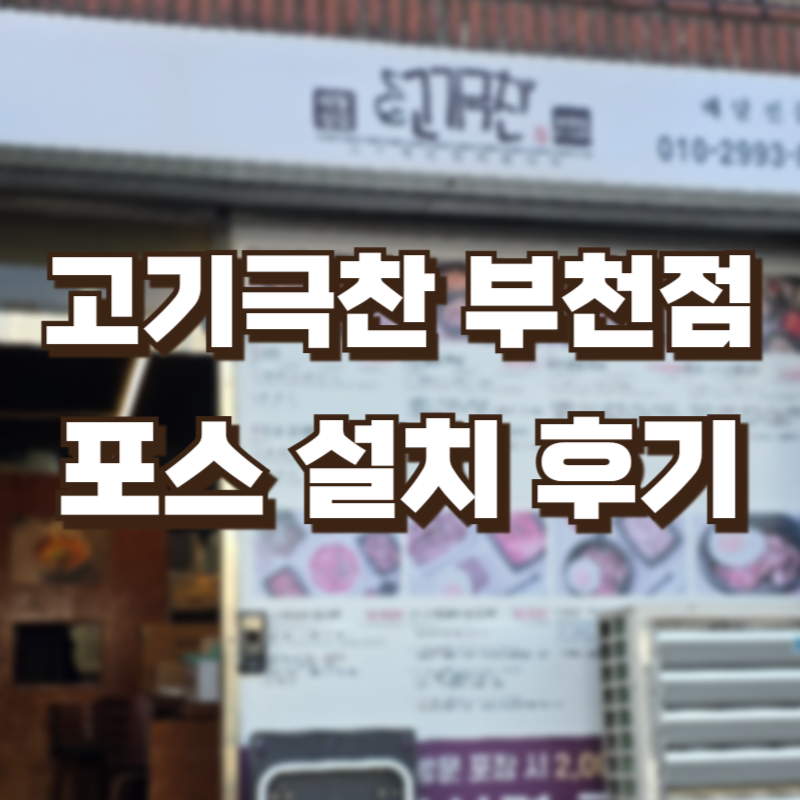 2b7b9505b6a47.png