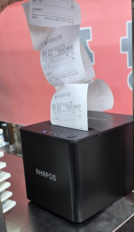 2f8c05a6482c4.jpg